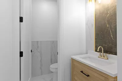 613 Union Road, Spring Valley, NY 10977 - Photo 12