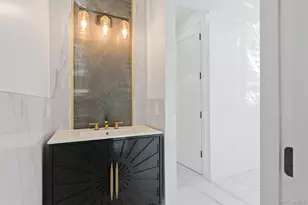 613 Union Rd, Spring Valley, NY 10977 - Photo 10