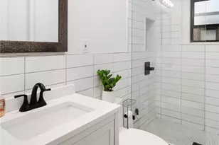 1 Franklin Ave, White Plains, NY 10601 - Photo 14