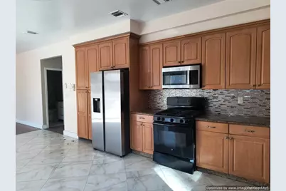 73 W Maple Avenue, Monsey, NY 10952 - Photo 22