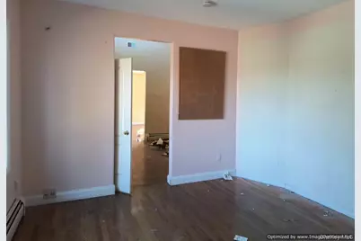 73 W Maple Avenue, Monsey, NY 10952 - Photo 28