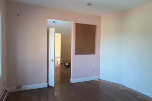 73 W Maple Ave, Monsey, NY 10952 - Photo 28