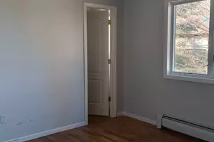 73 W Maple Ave, Monsey, NY 10952 - Photo 42