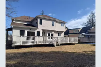 73 W Maple Avenue, Monsey, NY 10952 - Photo 10