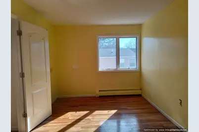 73 W Maple Avenue, Monsey, NY 10952 - Photo 32