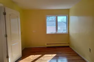 73 W Maple Ave, Monsey, NY 10952 - Photo 32