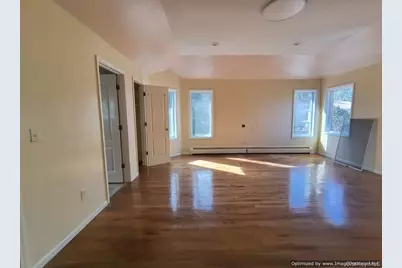 73 W Maple Avenue, Monsey, NY 10952 - Photo 46