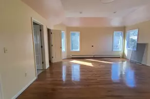 73 W Maple Ave, Monsey, NY 10952 - Photo 46