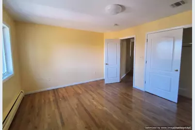 73 W Maple Avenue, Monsey, NY 10952 - Photo 44