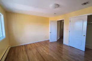 73 W Maple Ave, Monsey, NY 10952 - Photo 44