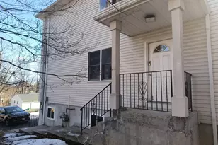 73 W Maple Ave, Monsey, NY 10952 - Photo 12