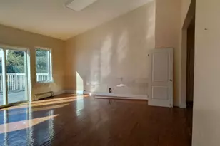 73 W Maple Ave, Monsey, NY 10952 - Photo 24