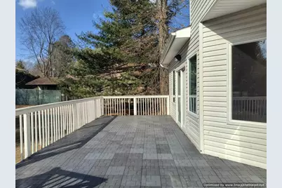 73 W Maple Avenue, Monsey, NY 10952 - Photo 18