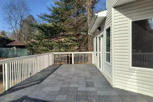 73 W Maple Ave, Monsey, NY 10952 - Photo 18