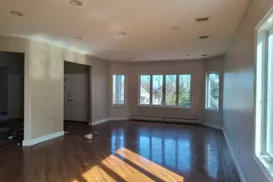 73 W Maple Ave, Monsey, NY 10952 - Photo 14