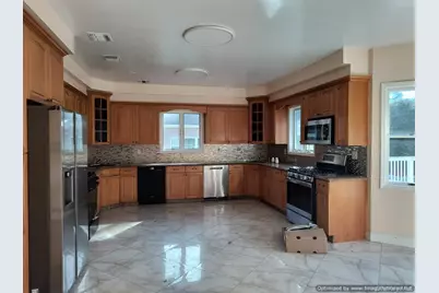 73 W Maple Avenue, Monsey, NY 10952 - Photo 16