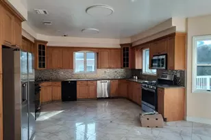 73 W Maple Ave, Monsey, NY 10952 - Photo 16