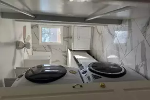 73 W Maple Ave, Monsey, NY 10952 - Photo 34