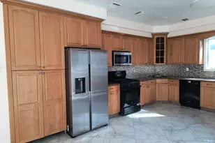 73 W Maple Ave, Monsey, NY 10952 - Photo 20