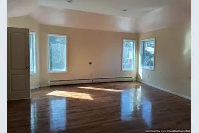 73 W Maple Avenue, Monsey, NY 10952 - Photo 36