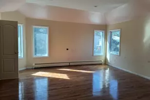 73 W Maple Ave, Monsey, NY 10952 - Photo 36