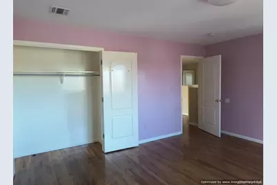 73 W Maple Avenue, Monsey, NY 10952 - Photo 30