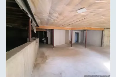 73 W Maple Avenue, Monsey, NY 10952 - Photo 48