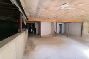 73 W Maple Ave, Monsey, NY 10952 - Photo 48