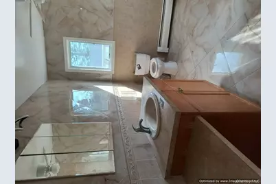 73 W Maple Avenue, Monsey, NY 10952 - Photo 40