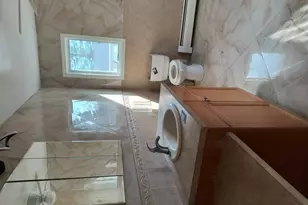 73 W Maple Ave, Monsey, NY 10952 - Photo 40