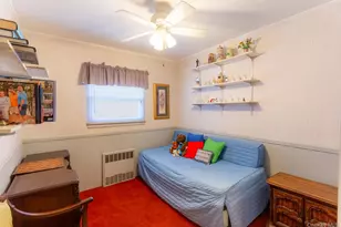 73-10 169th St, Fresh Meadows, NY 11366 - Photo 10