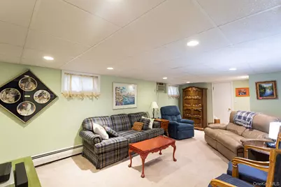 73-10 169th Street, Fresh Meadows, NY 11366 - Photo 12