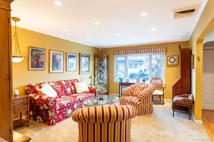 73-10 169th St, Fresh Meadows, NY 11366 - Photo 2