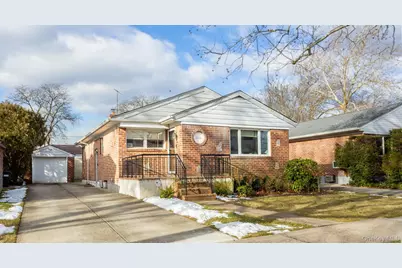 73-10 169th Street, Fresh Meadows, NY 11366 - Photo 1