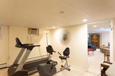 73-10 169th Street, Fresh Meadows, NY 11366 - Photo 14