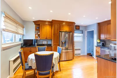 73-10 169th Street, Fresh Meadows, NY 11366 - Photo 4