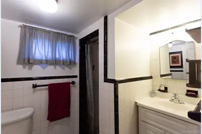 73-10 169th Street, Fresh Meadows, NY 11366 - Photo 16