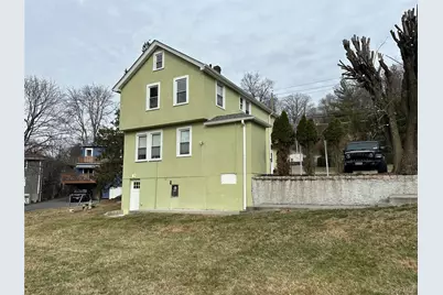 86 E E. Sunnyside #2, Irvington, NY 10533 - Photo 10