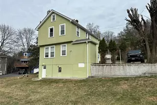 86 E E Sunnyside, Irvington, NY 10533 - Photo 10