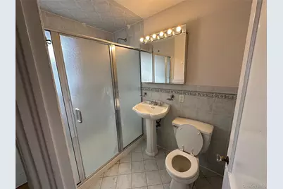 86 E E. Sunnyside #2, Irvington, NY 10533 - Photo 6