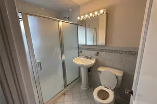 86 E E Sunnyside, Irvington, NY 10533 - Photo 6