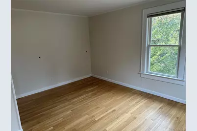 86 E E. Sunnyside #2, Irvington, NY 10533 - Photo 8