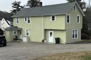 86 E E Sunnyside, Irvington, NY 10533 - Photo 12