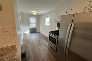 86 E E Sunnyside, Irvington, NY 10533 - Photo 2