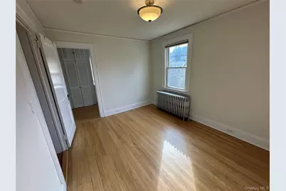 86 E E. Sunnyside #2, Irvington, NY 10533 - Photo 4