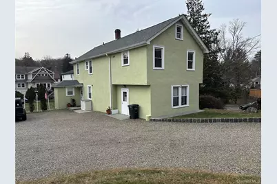 86 E E. Sunnyside #2, Irvington, NY 10533 - Photo 1