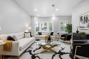 506 E 183rd St, Bronx, NY 10458 - Photo 1