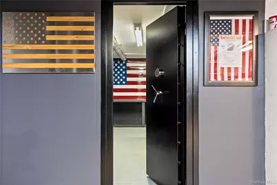 393 Mill River Road, Muttontown, NY 11771 - Photo 28