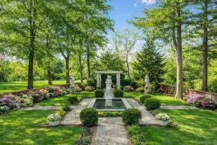 393 Mill River Rd, Muttontown, NY 11771 - Photo 30