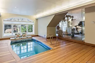 393 Mill River Rd, Muttontown, NY 11771 - Photo 26